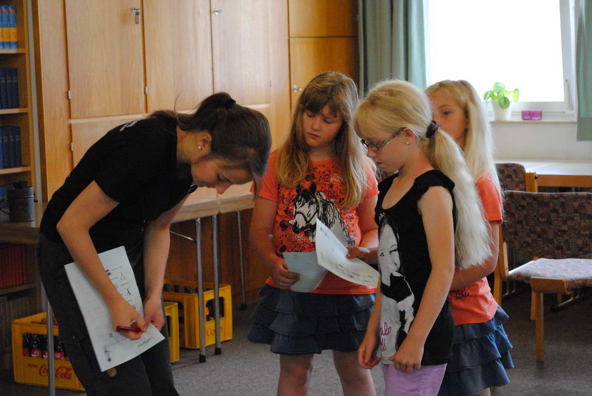 2012-07-01 SoSchuFest 18.jpg